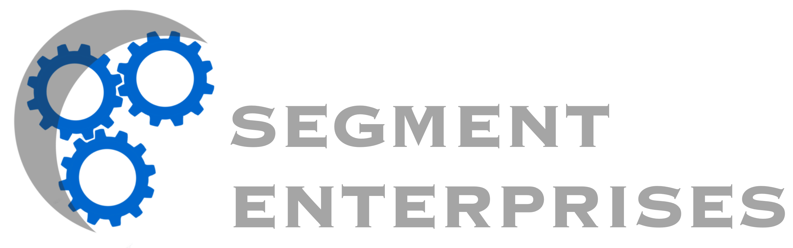 Segment Enterprises logo